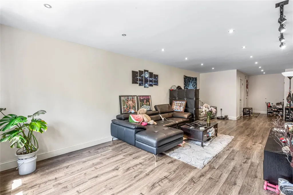 99-11 60th Avenue Corona NY 11368