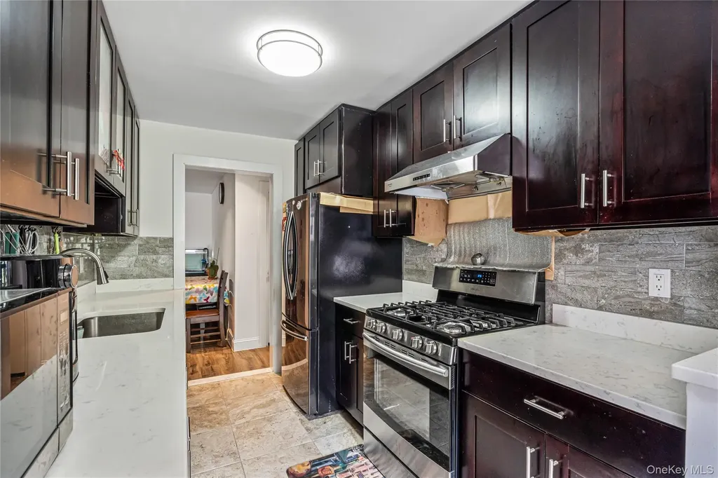 99-11 60th Avenue Corona NY 11368