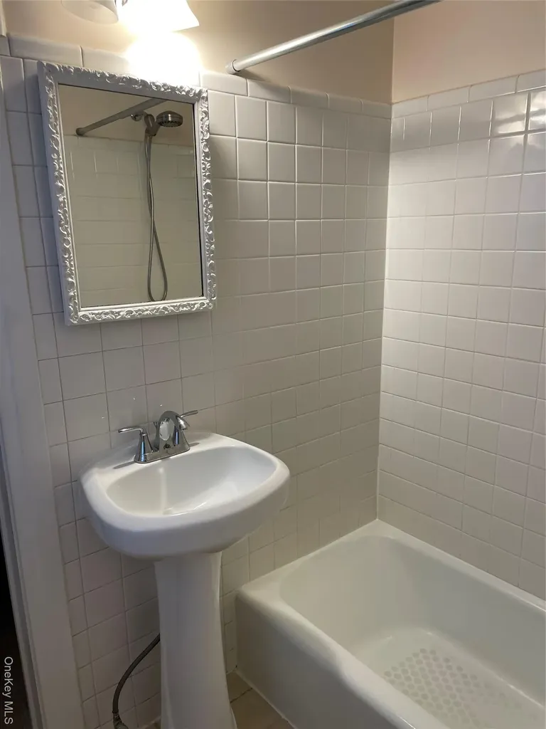 65 Lenox Avenue Lynbrook NY 11563