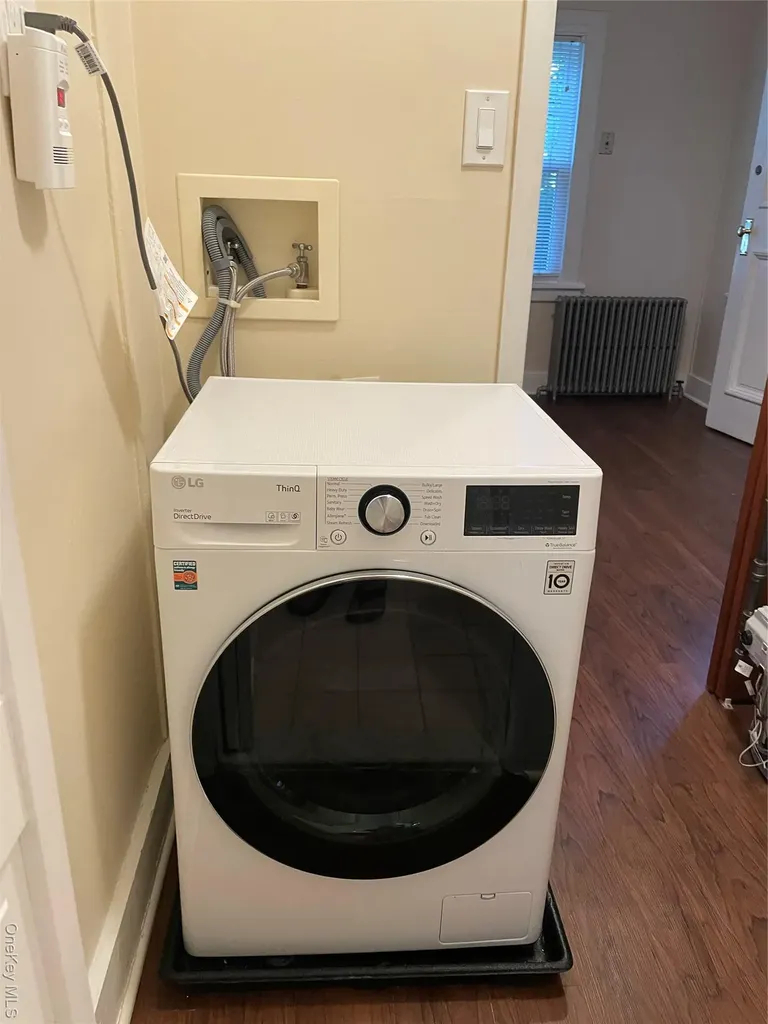 65 Lenox Avenue Lynbrook NY 11563