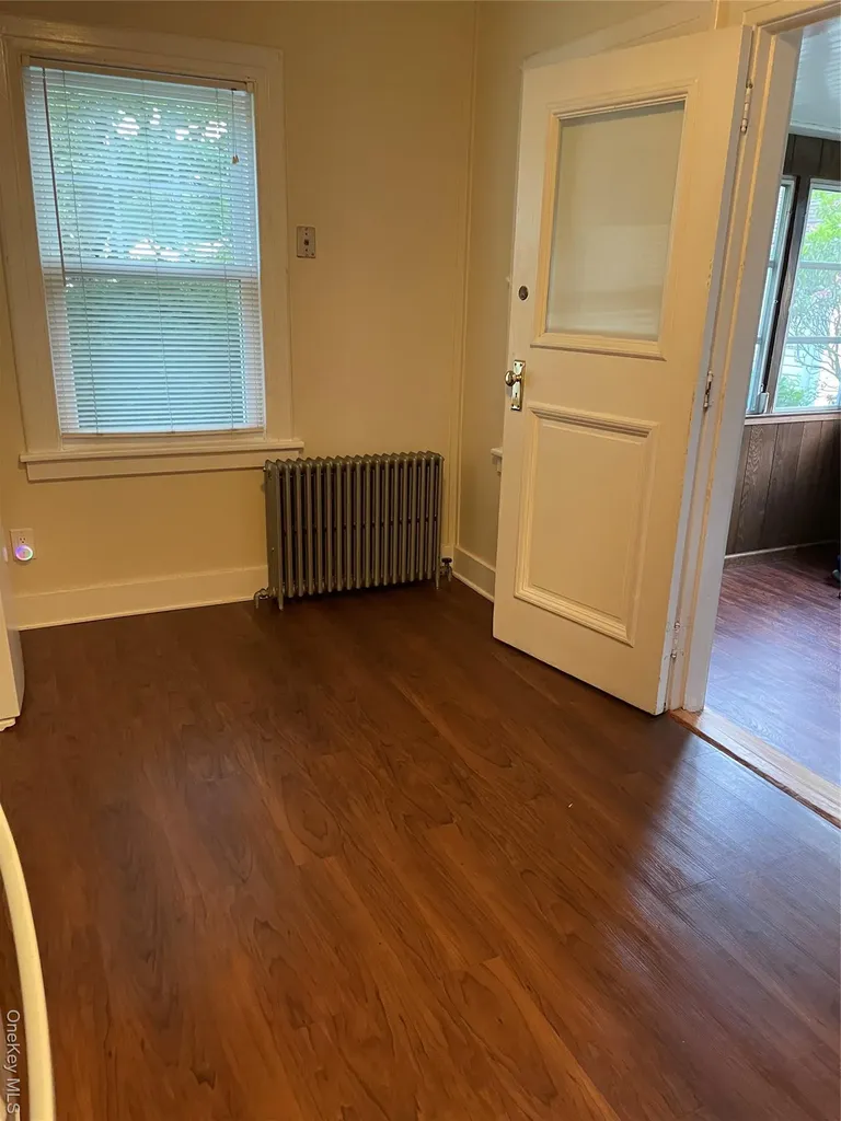 65 Lenox Avenue Lynbrook NY 11563