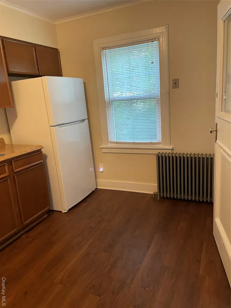 65 Lenox Avenue Lynbrook NY 11563