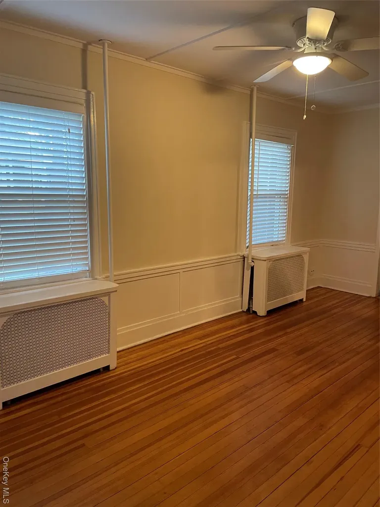 65 Lenox Avenue Lynbrook NY 11563
