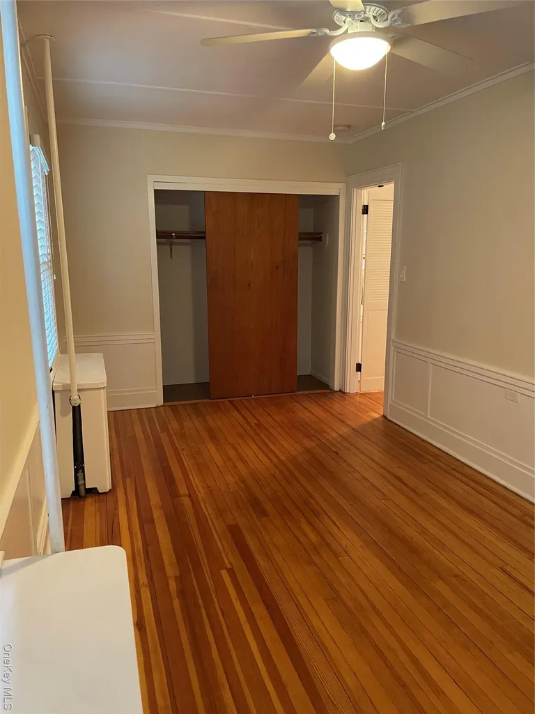 65 Lenox Avenue Lynbrook NY 11563