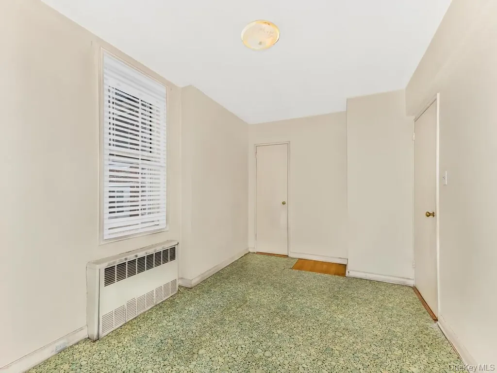 1425 Thieriot Avenue Bronx NY 10460