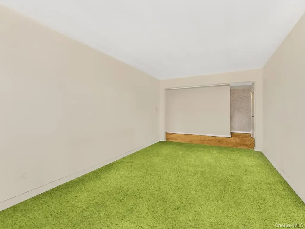 1425 Thieriot Avenue Bronx NY 10460