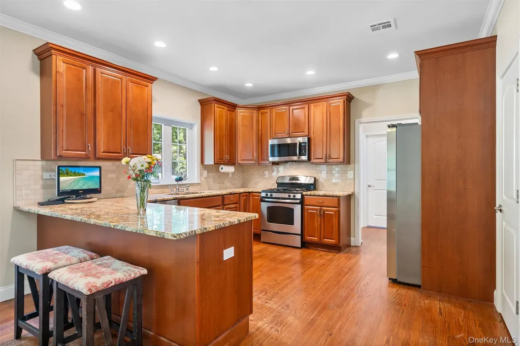 41 Moison Road N Blauvelt NY 10913