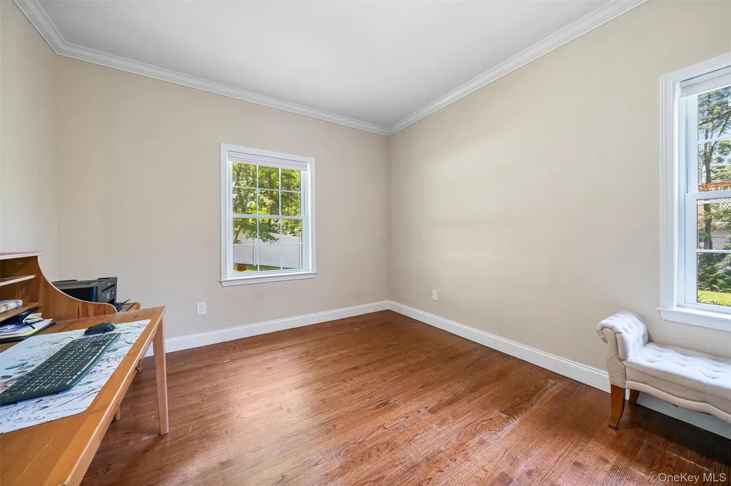 41 Moison Road N Blauvelt NY 10913