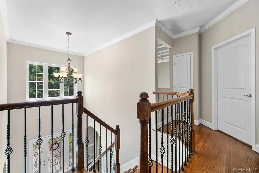 41 Moison Road N Blauvelt NY 10913