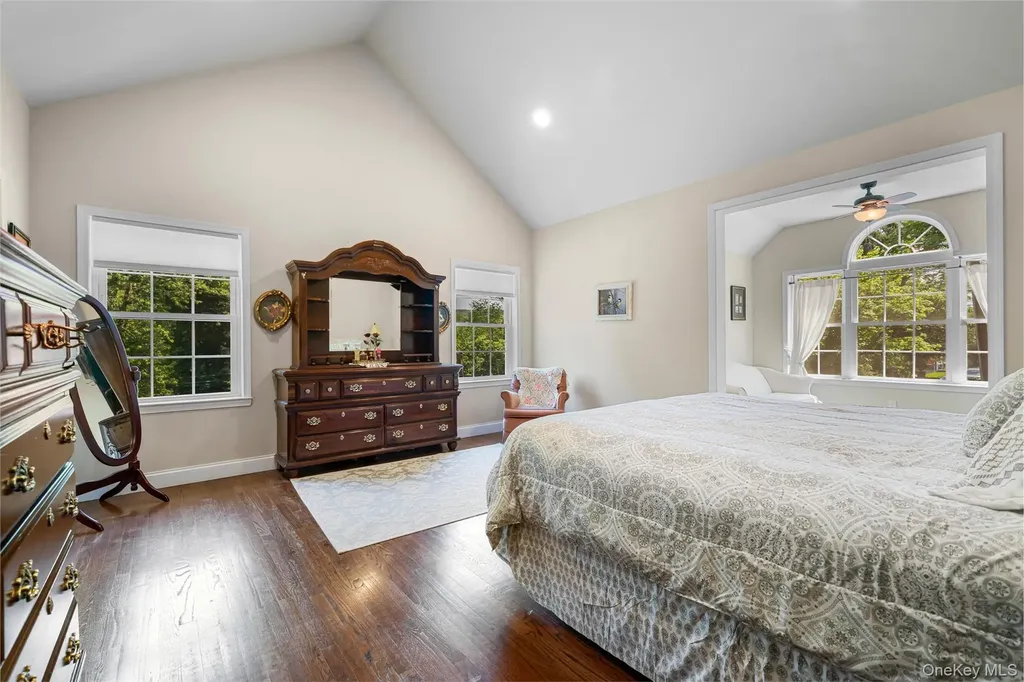 41 Moison Road N Blauvelt NY 10913