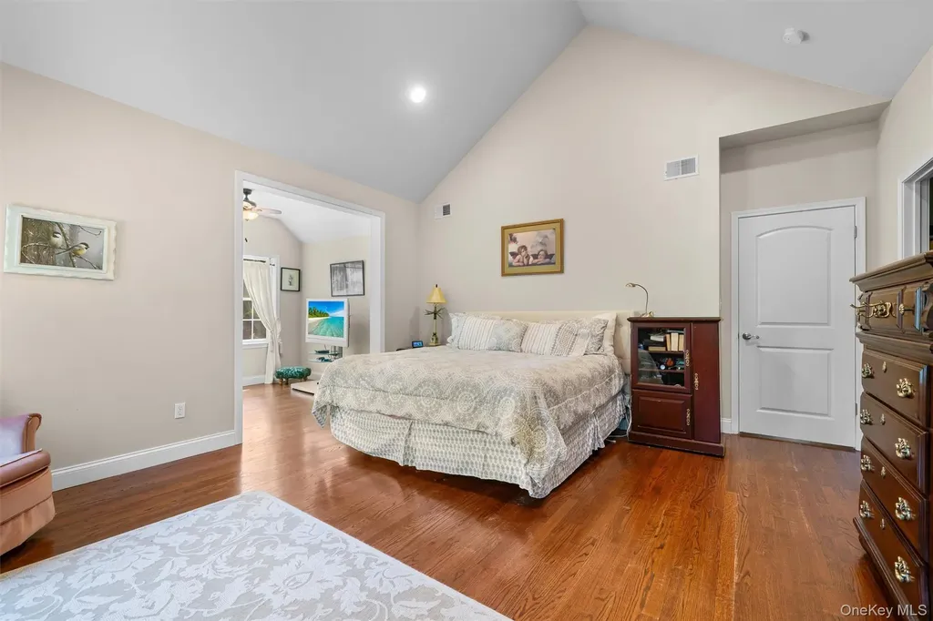 41 Moison Road N Blauvelt NY 10913