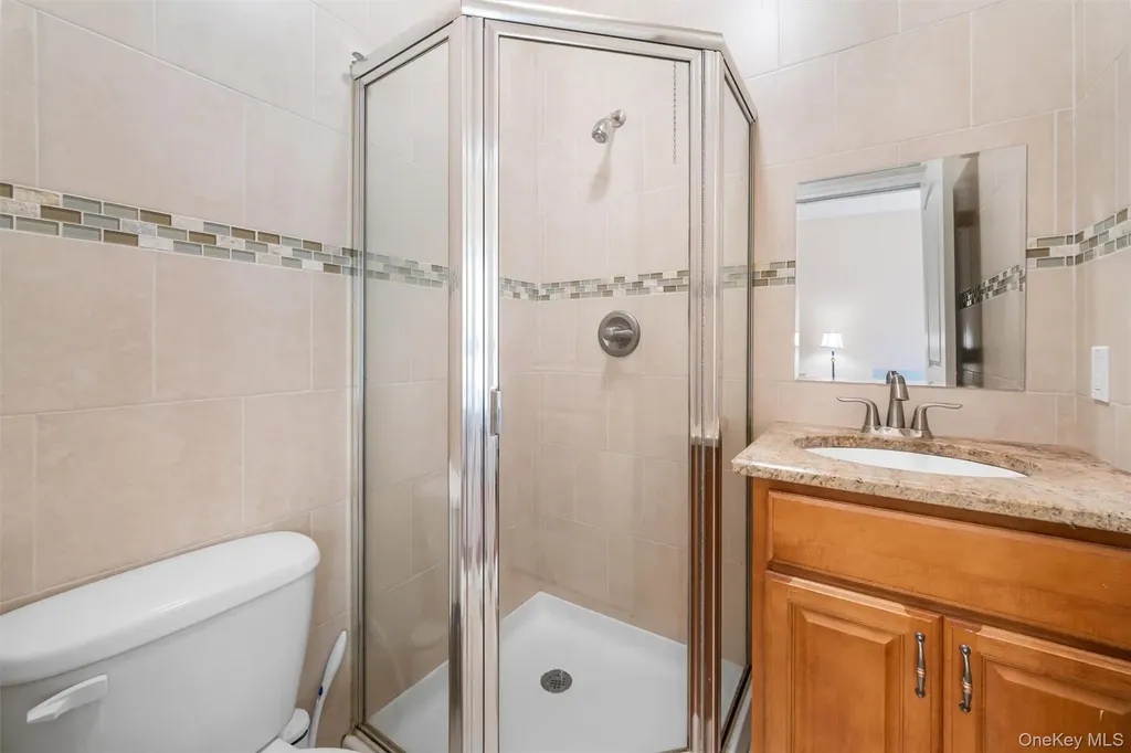 41 Moison Road N Blauvelt NY 10913