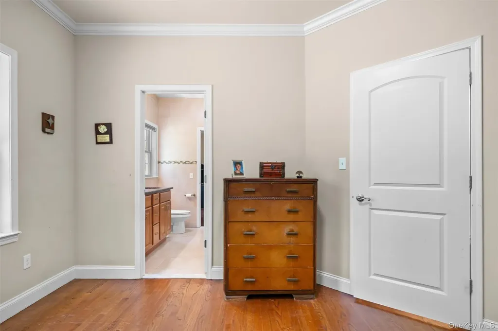 41 Moison Road N Blauvelt NY 10913