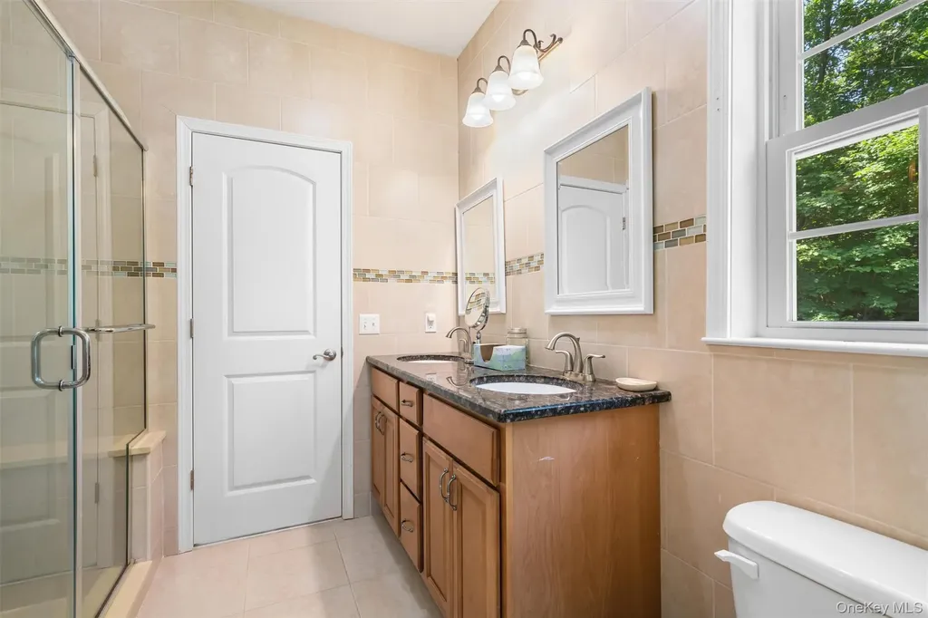 41 Moison Road N Blauvelt NY 10913