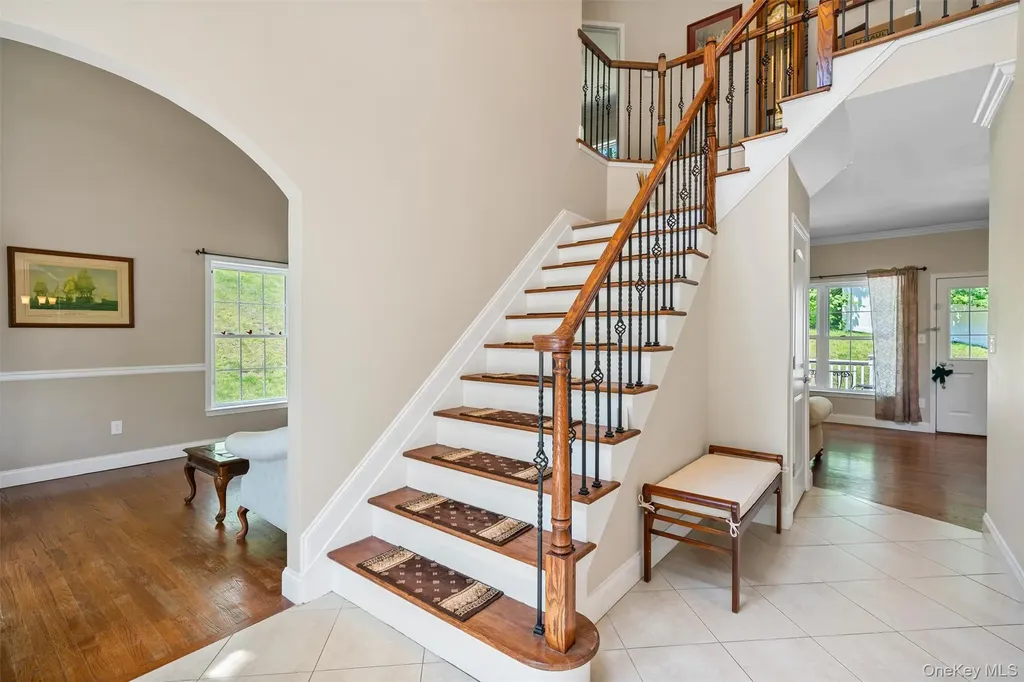 41 Moison Road N Blauvelt NY 10913
