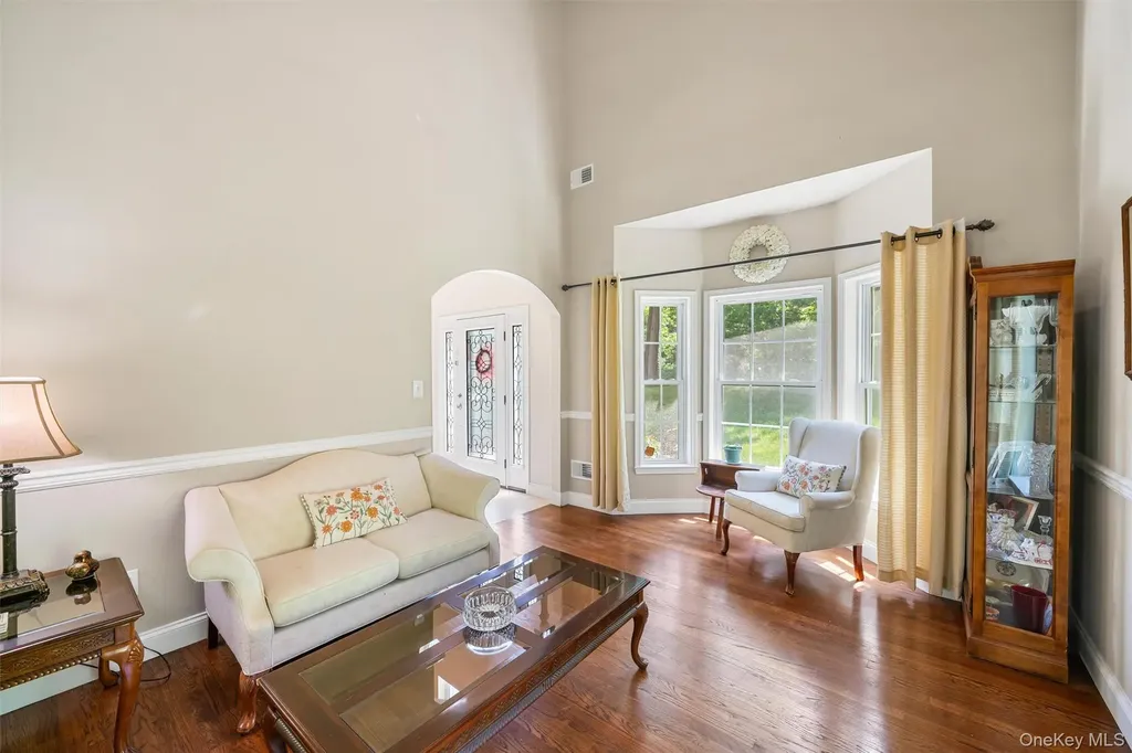 41 Moison Road N Blauvelt NY 10913