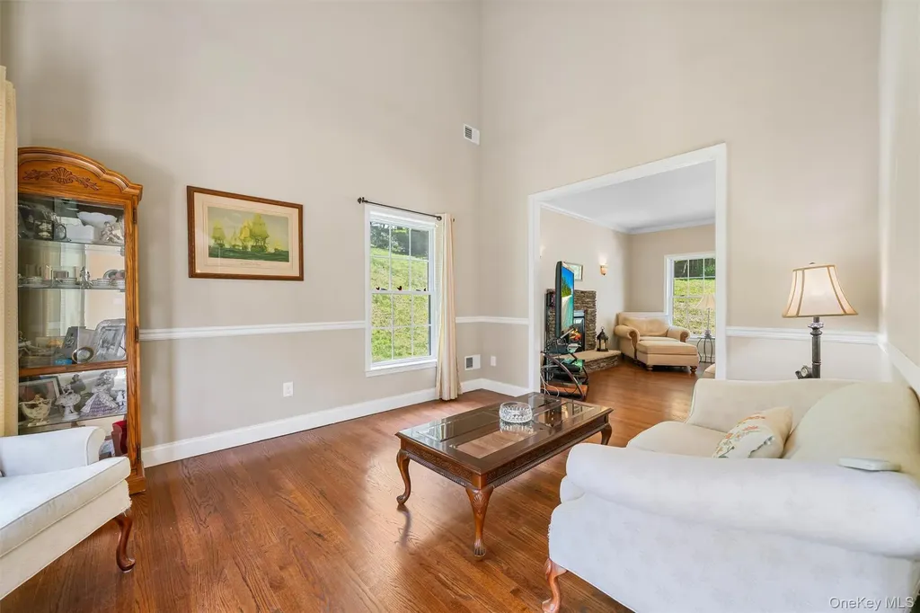 41 Moison Road N Blauvelt NY 10913