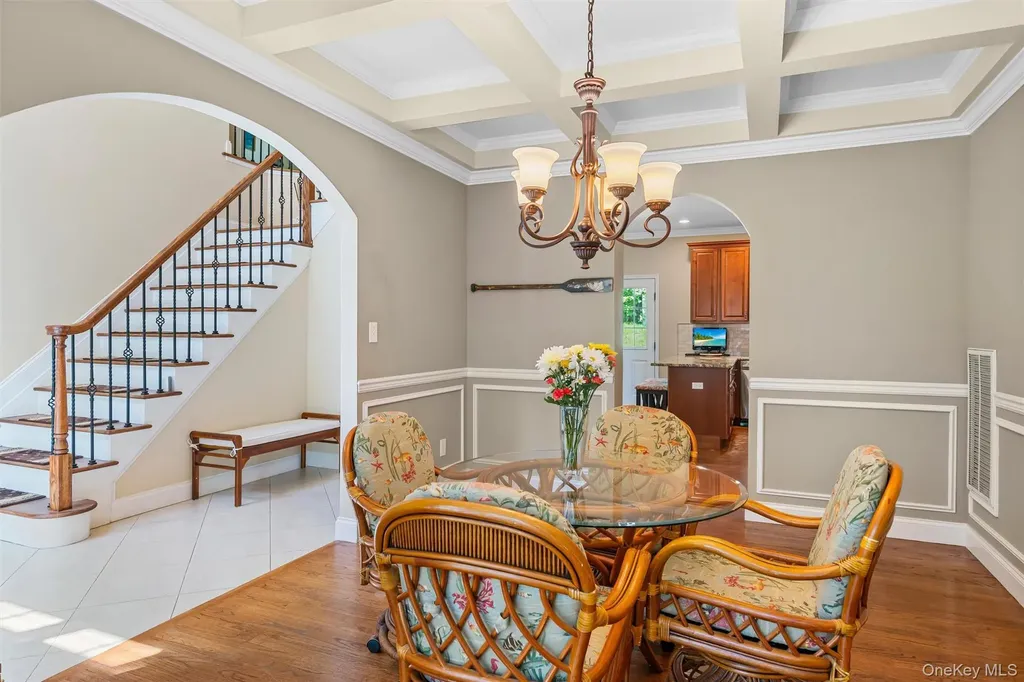 41 Moison Road N Blauvelt NY 10913