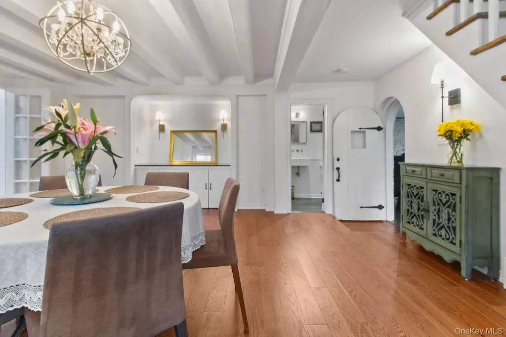 70 Spring Valley Road Ossining NY 10562