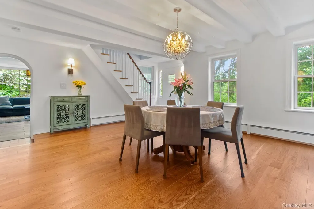 70 Spring Valley Road Ossining NY 10562