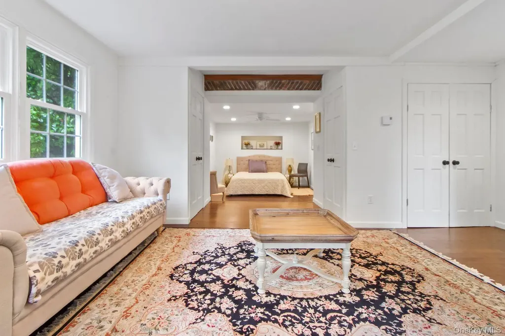 70 Spring Valley Road Ossining NY 10562