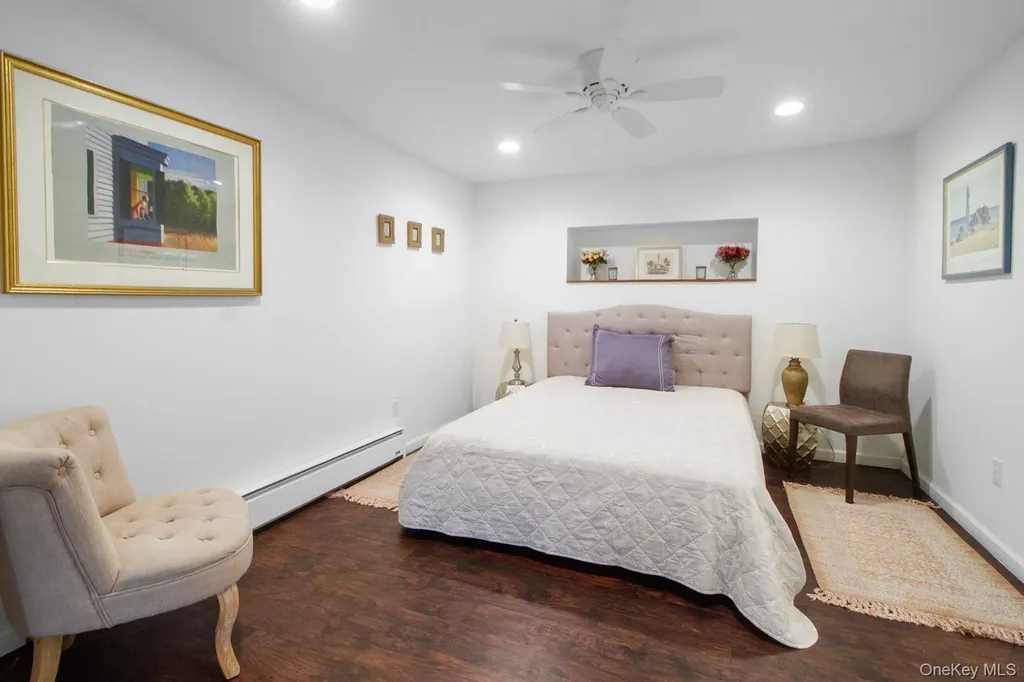 70 Spring Valley Road Ossining NY 10562