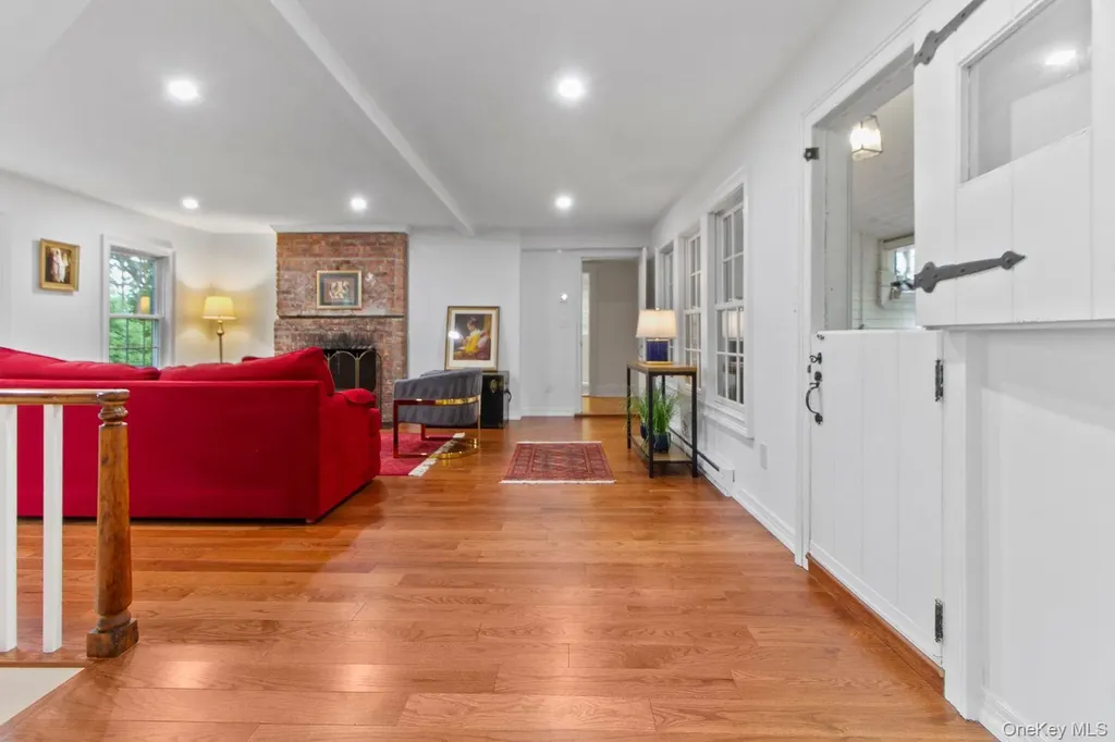 70 Spring Valley Road Ossining NY 10562