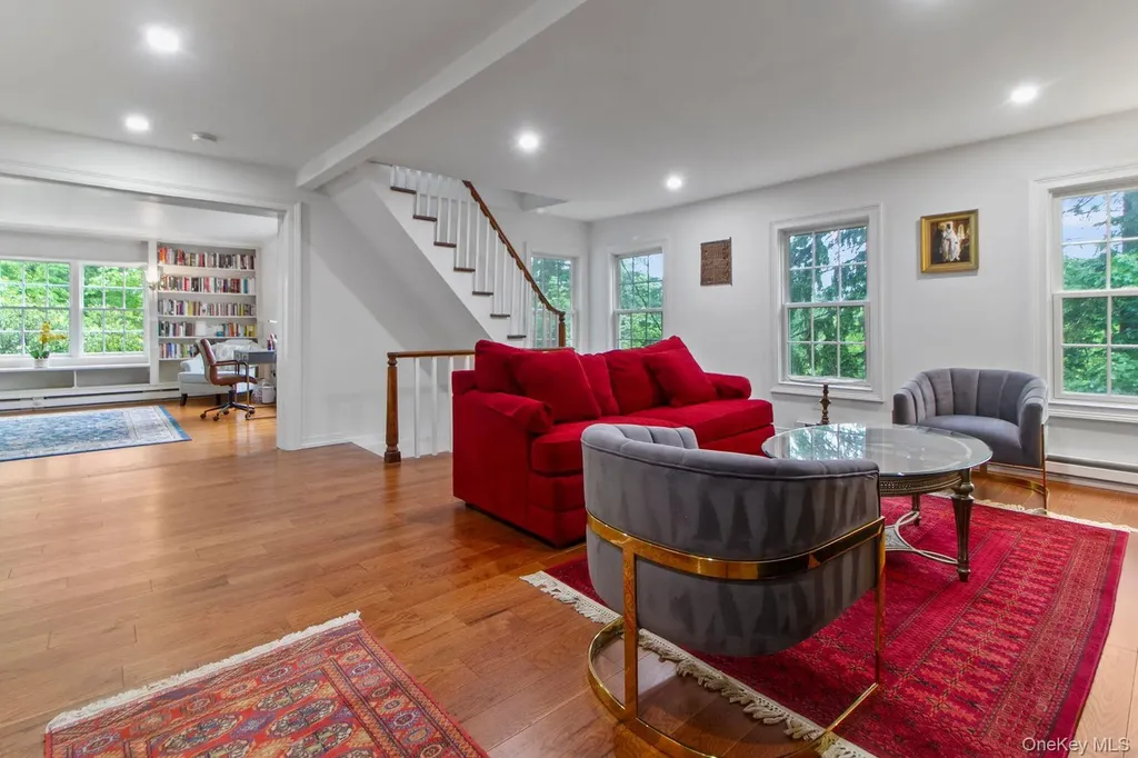 70 Spring Valley Road Ossining NY 10562