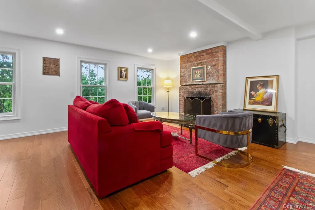 70 Spring Valley Road Ossining NY 10562