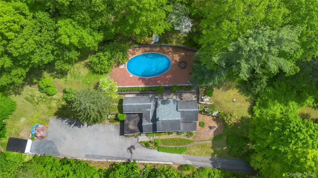 70 Spring Valley Road Ossining NY 10562