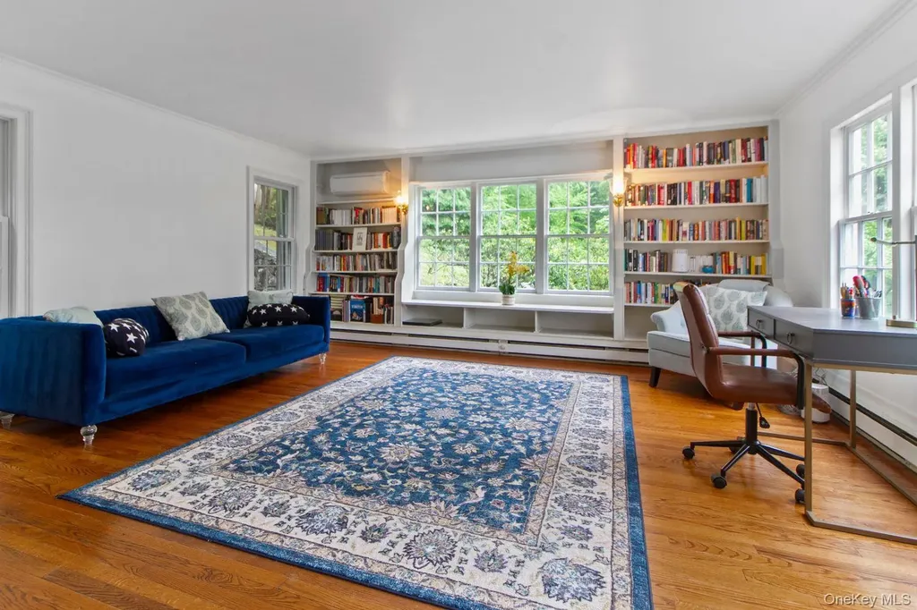 70 Spring Valley Road Ossining NY 10562