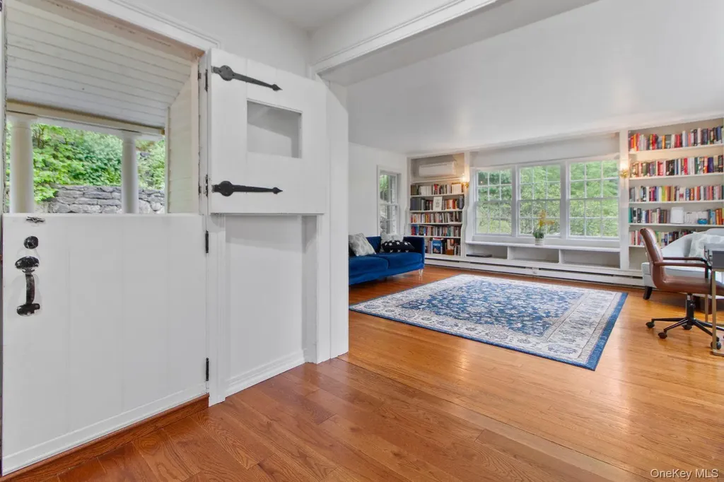70 Spring Valley Road Ossining NY 10562