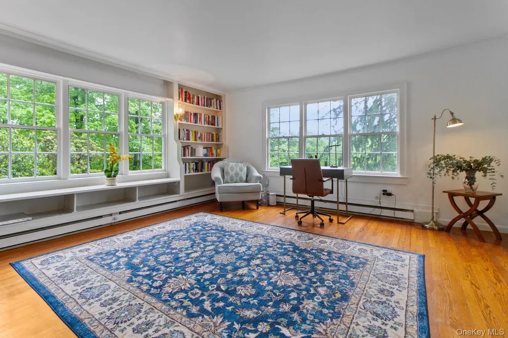 70 Spring Valley Road Ossining NY 10562