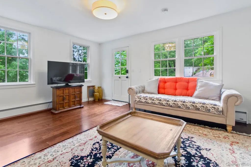 70 Spring Valley Road Ossining NY 10562