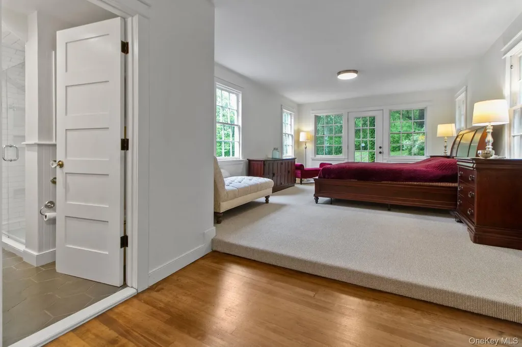 70 Spring Valley Road Ossining NY 10562