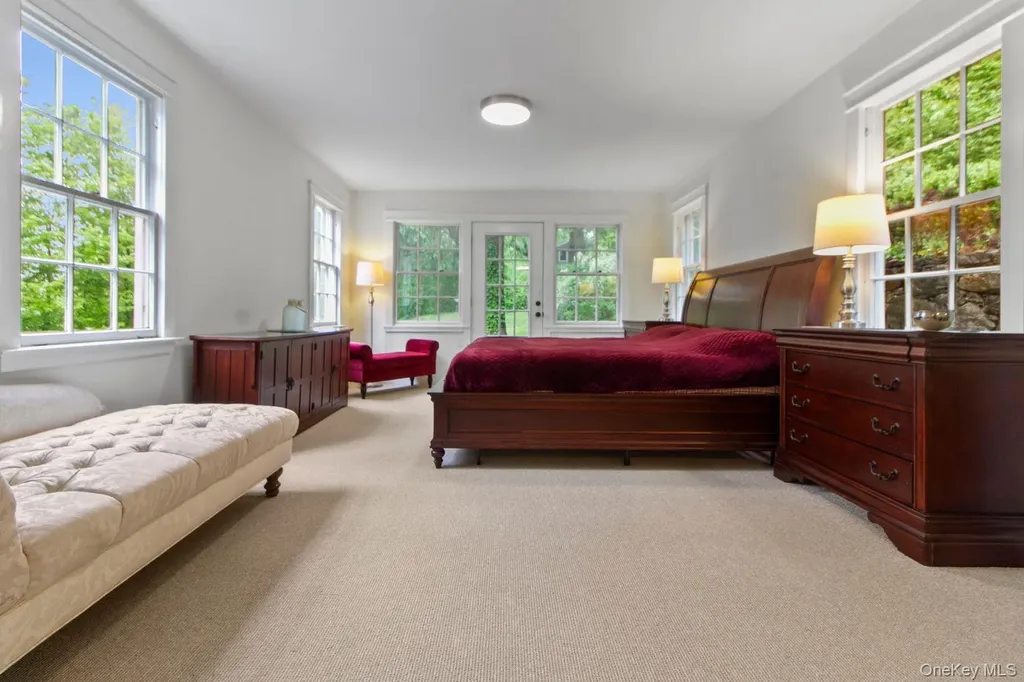 70 Spring Valley Road Ossining NY 10562