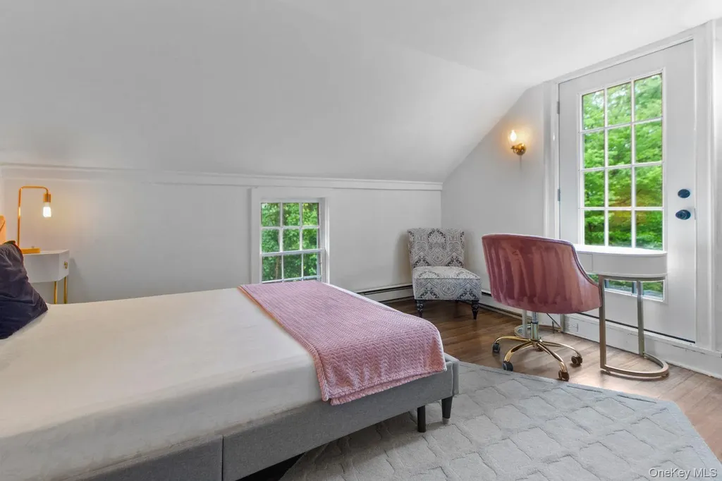 70 Spring Valley Road Ossining NY 10562