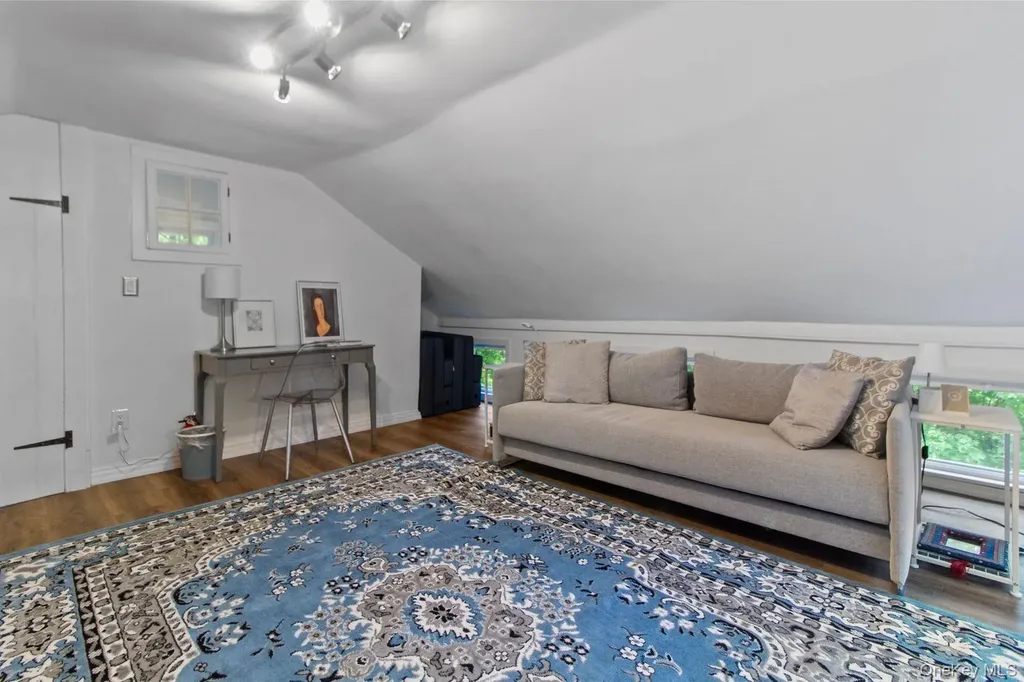 70 Spring Valley Road Ossining NY 10562