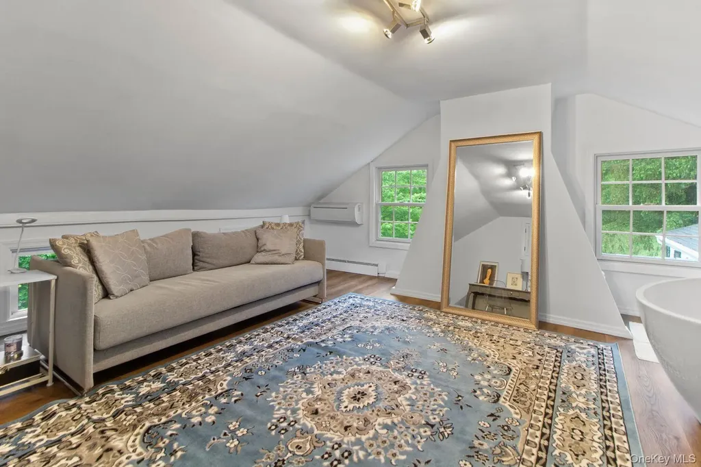 70 Spring Valley Road Ossining NY 10562