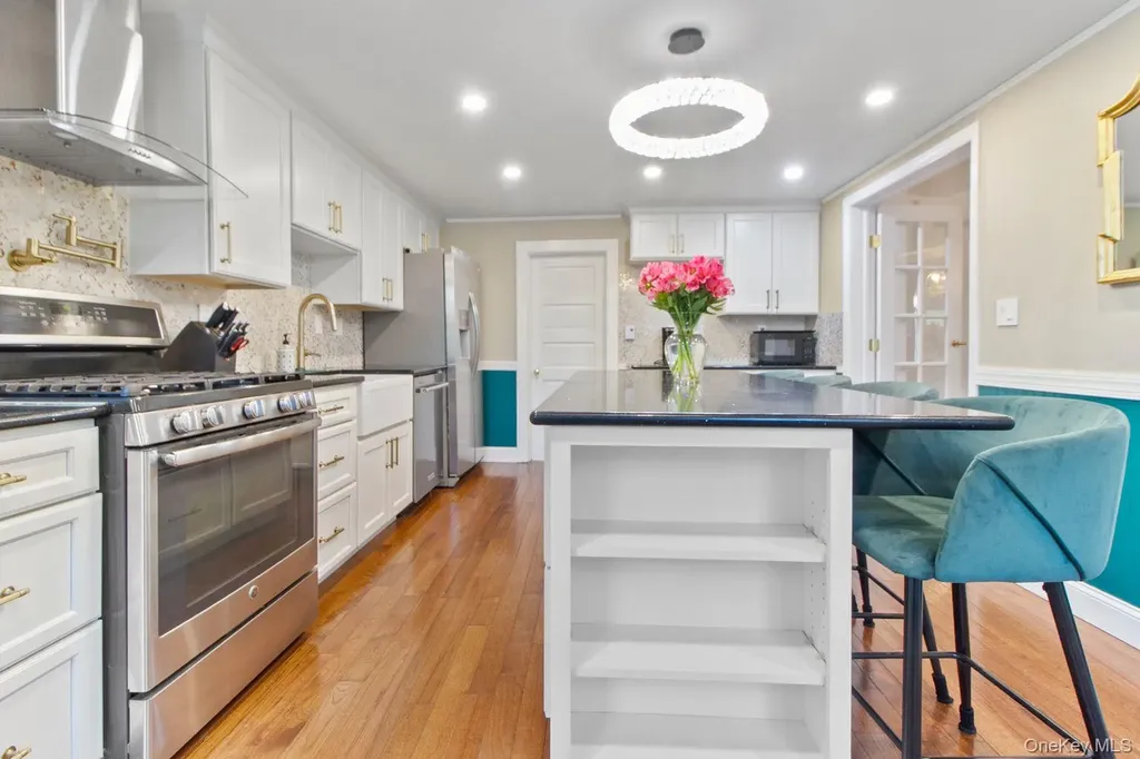 70 Spring Valley Road Ossining NY 10562