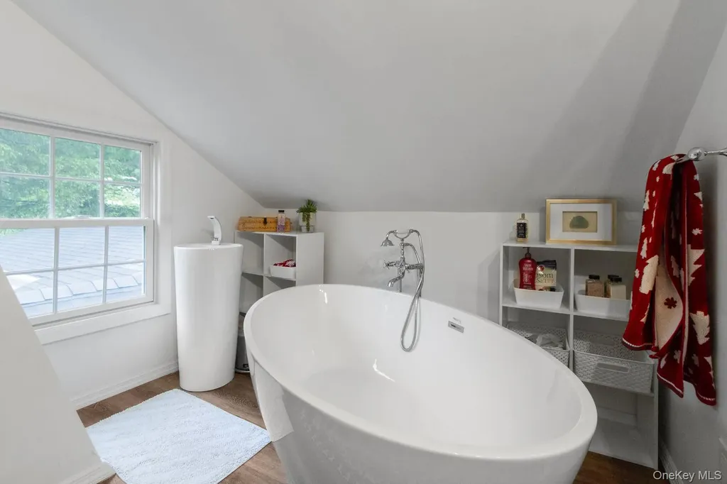 70 Spring Valley Road Ossining NY 10562