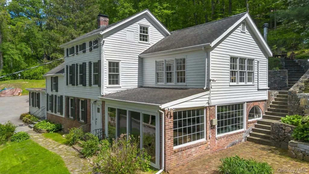 70 Spring Valley Road Ossining NY 10562