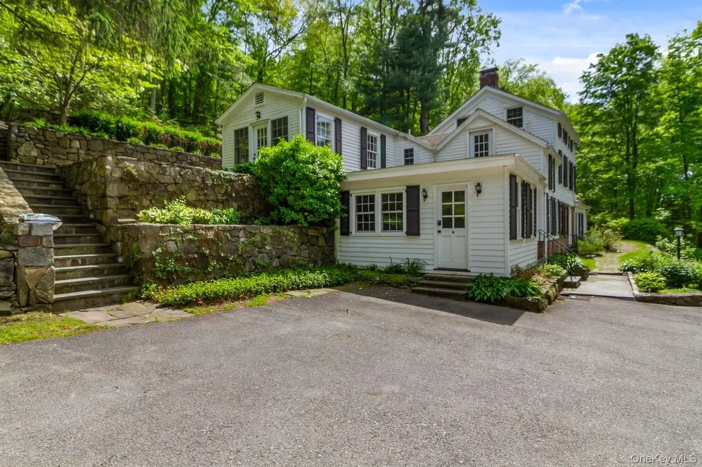 70 Spring Valley Road Ossining NY 10562