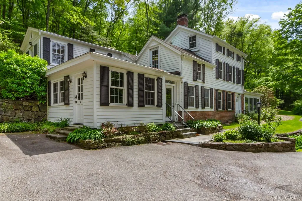 70 Spring Valley Road Ossining NY 10562