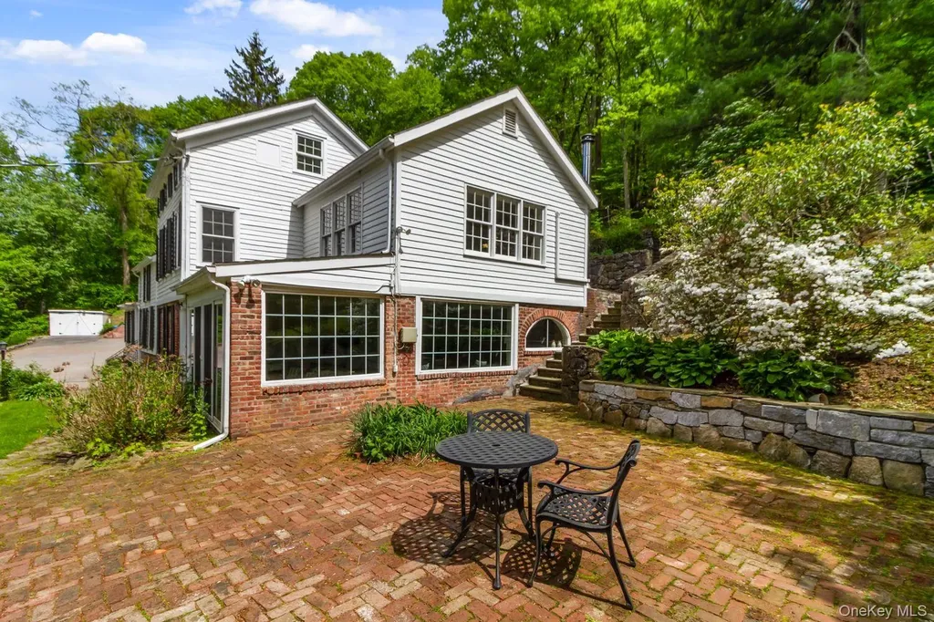 70 Spring Valley Road Ossining NY 10562