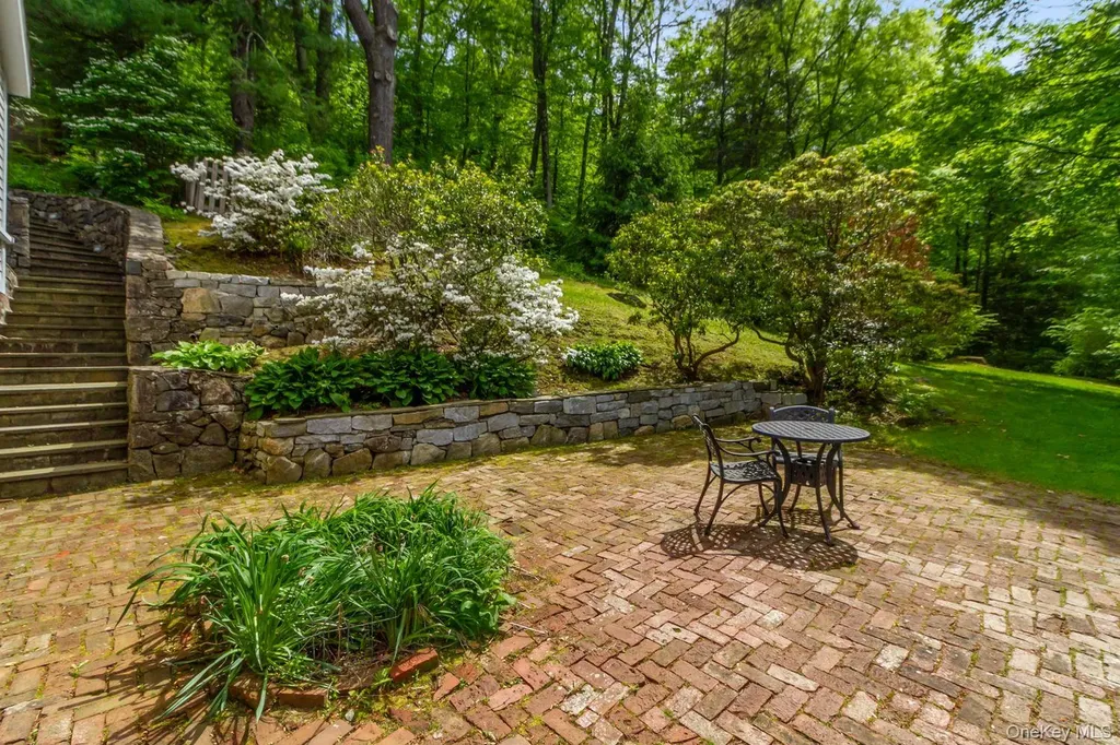 70 Spring Valley Road Ossining NY 10562