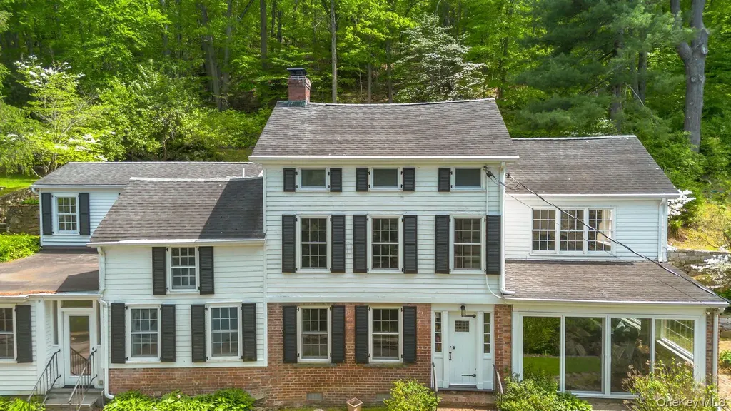 70 Spring Valley Road Ossining NY 10562