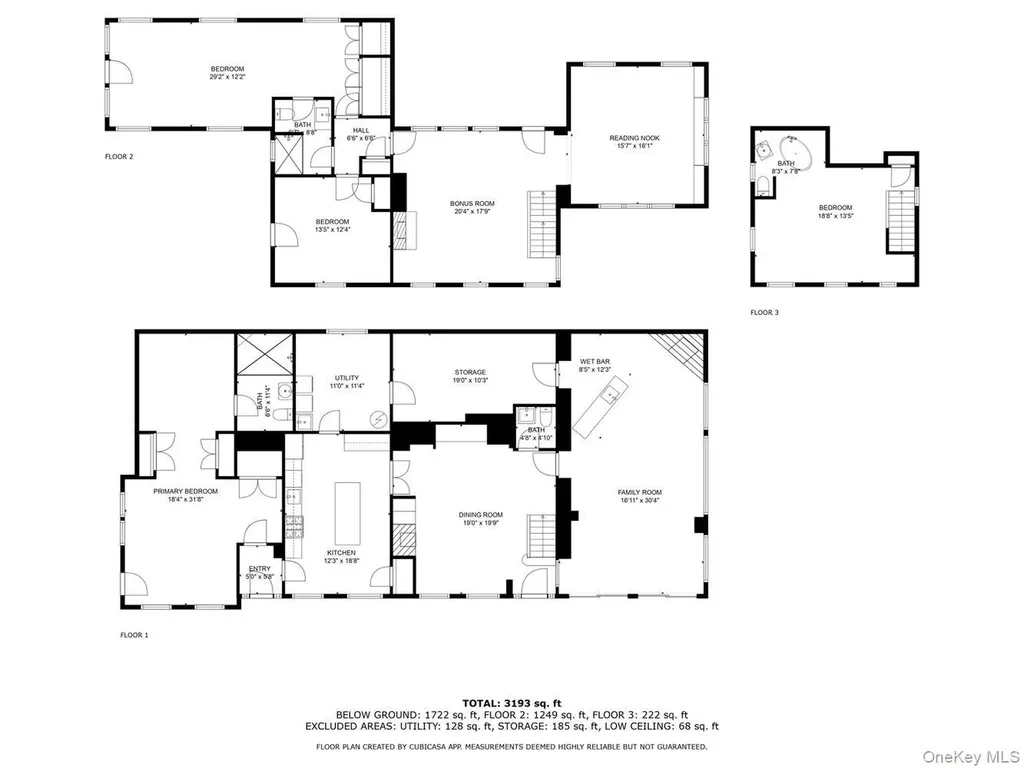 70 Spring Valley Road Ossining NY 10562