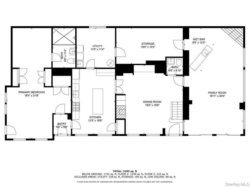 70 Spring Valley Road Ossining NY 10562