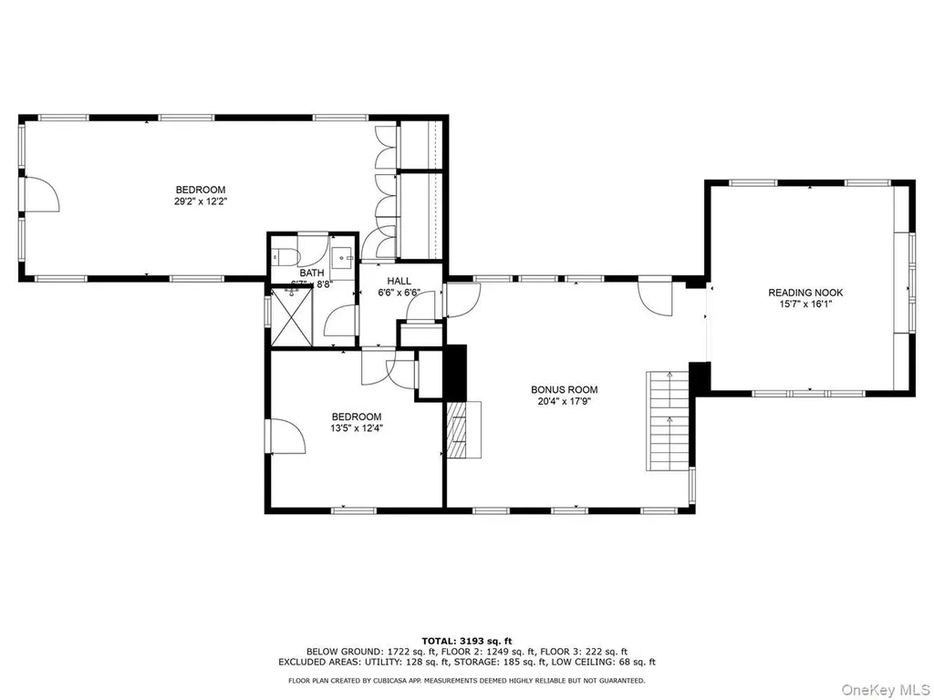70 Spring Valley Road Ossining NY 10562